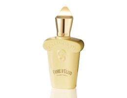 عطر زيرجوف كازوماراتي فيوري دوليفو او دي بارفيوم